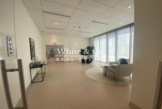 15658694 - الصورة الرئيسية للعقار