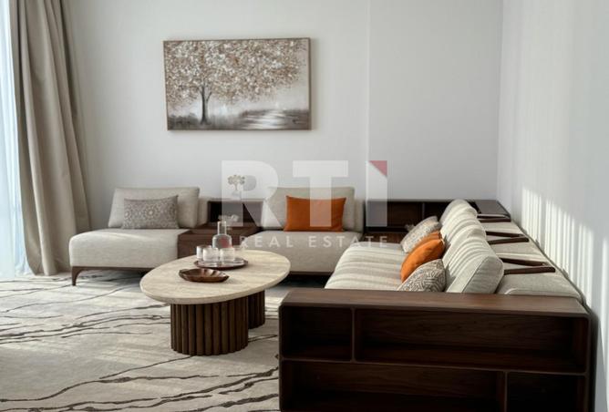 15557043 - صورة العقار 2