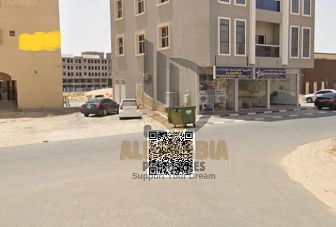 15402112 - صورة العقار 2