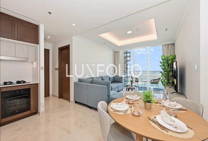 15943159 - صورة العقار 3