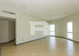Apartment - 2 bedrooms - 3 bathrooms for sale in Madison Residency - Barsha Heights (Tecom) - Dubai