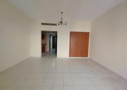 Studio - 1 bathroom for rent in France Cluster - International City - Dubai