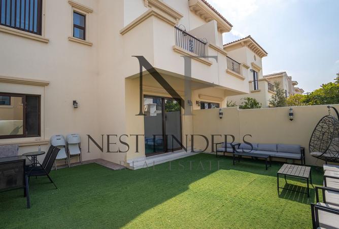 16059486 - Property Image 2