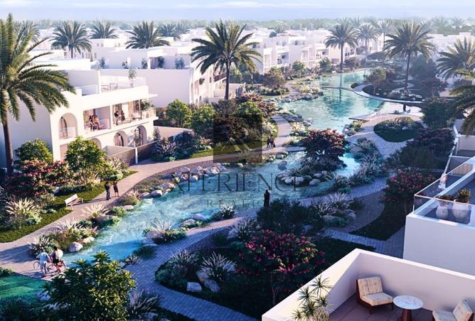 15576007 - Property Image 3