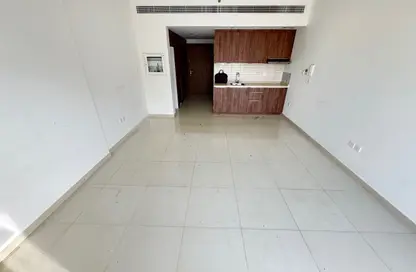 Apartment - Studio - 1 Bathroom for rent in Uptown Al Zahia - Al Zahia - Muwaileh Commercial - Sharjah
