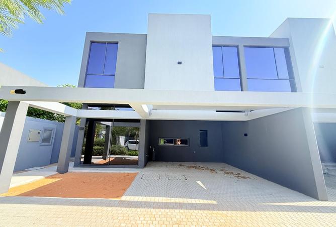 15169895 - Property Main Image