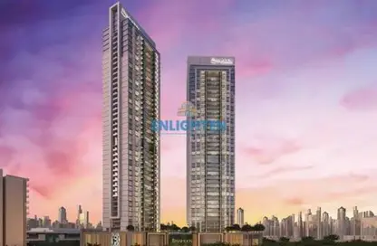 شقة - 2 غرف نوم - 2 حمامات للبيع في ميمون جاردنز برج ا - حدائق ميمون من فخر الدين العقاريه - منطقة 11 - قرية الجميرا سركل - دبي