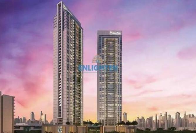 15665079 - الصورة الرئيسية للعقار