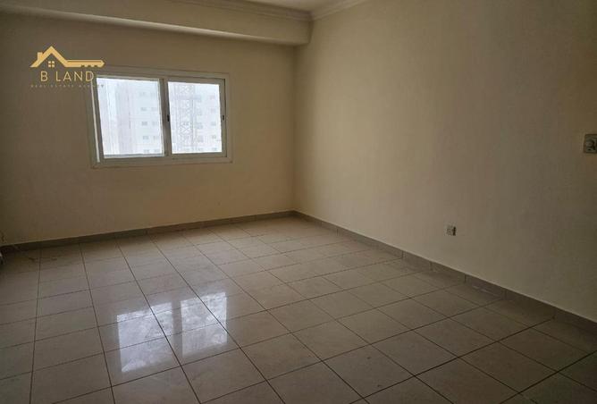 15787409 - Property Main Image