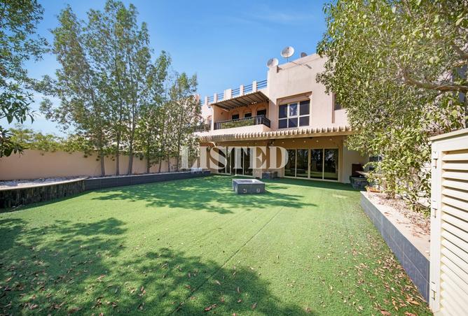 15967952 - Property Main Image