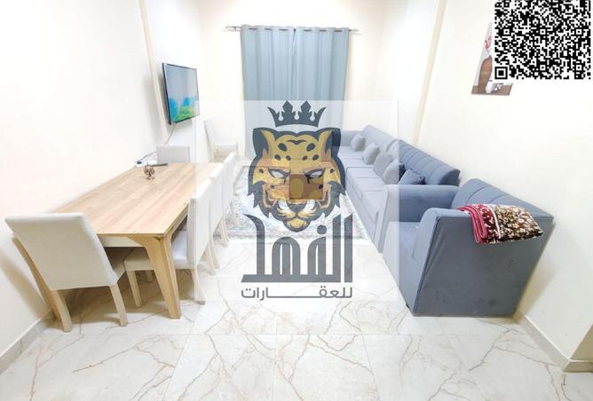 15376034 - Property Image 2