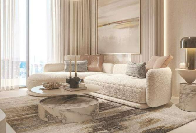 16026880 - صورة العقار 3