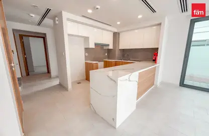 Villa - 4 Bedrooms - 4 Bathrooms for sale in La Rosa 5 - Villanova - Dubai Land - Dubai