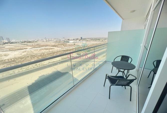 14023954 - Property Image 2