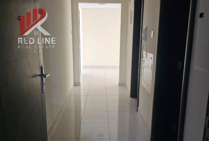 15551041 - صورة العقار 2