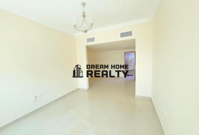 15147233 - Property Image 2