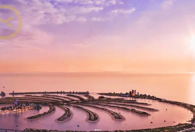 15653998 - الصورة الرئيسية للعقار