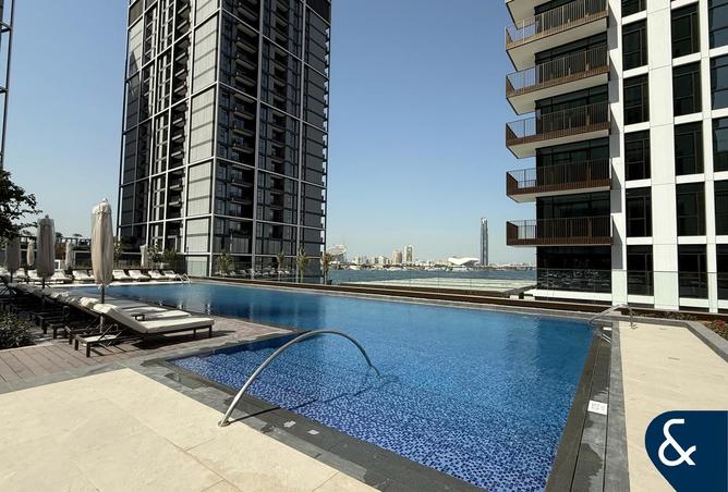 15073717 - Property Image 3