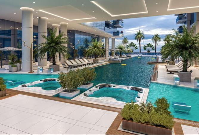 15564643 - Property Image 3