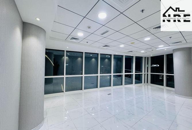 15568668 - الصورة الرئيسية للعقار