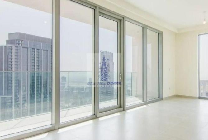 16085872 - Property Image 3