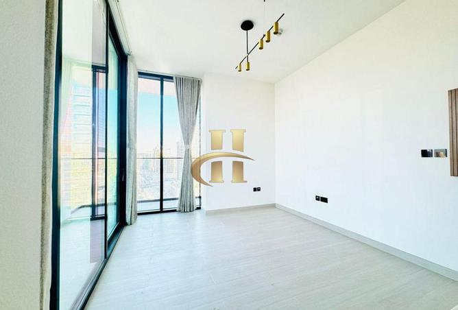 15955053 - Property Image 2