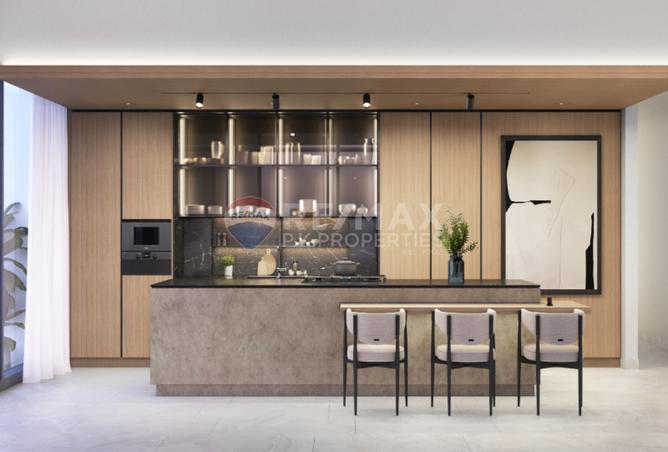 15461678 - Property Image 3