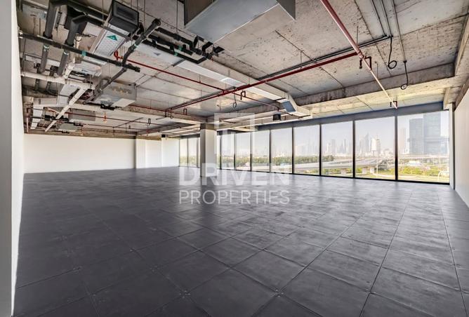 15901233 - Property Image 2