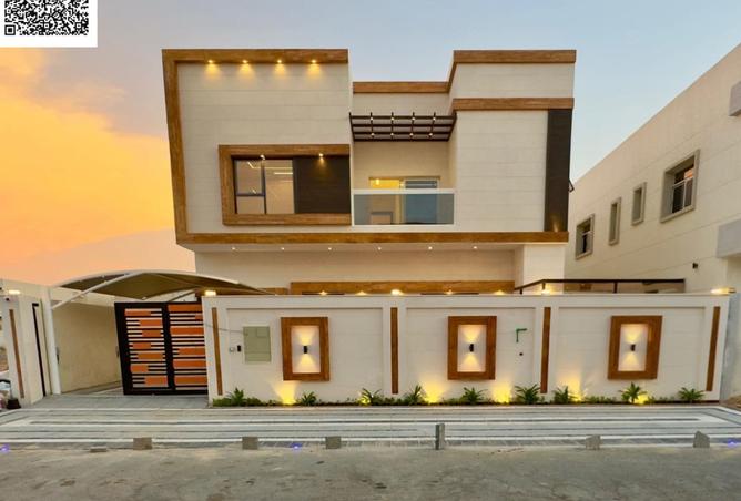 15842125 - الصورة الرئيسية للعقار