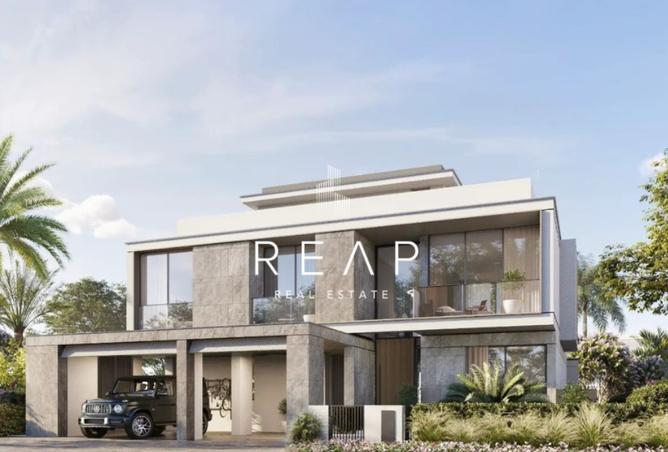 16061743 - Property Image 2