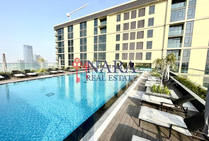 15699334 - Property Main Image