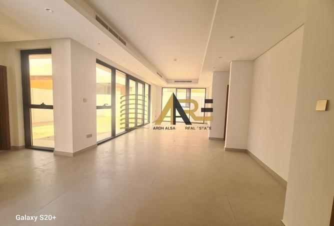 15490061 - صورة العقار 3