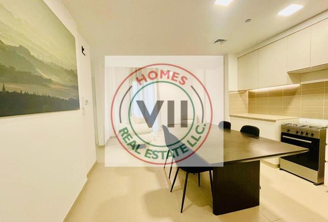 15521089 - صورة العقار 2