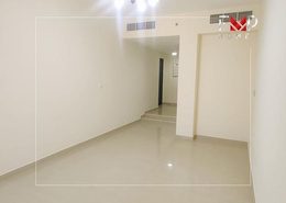 Large 1Bed |Excellent Location |Motivated Seller