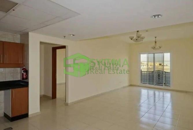 15860926 - صورة العقار 2