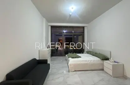 Apartment - Studio - 1 Bathroom for sale in Azizi Vista - Dubai Studio City - Dubai