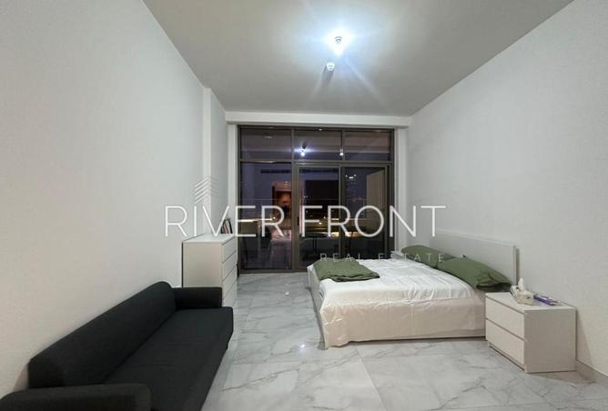 15516106 - Property Main Image