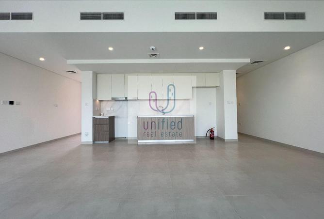 15423584 - Property Main Image