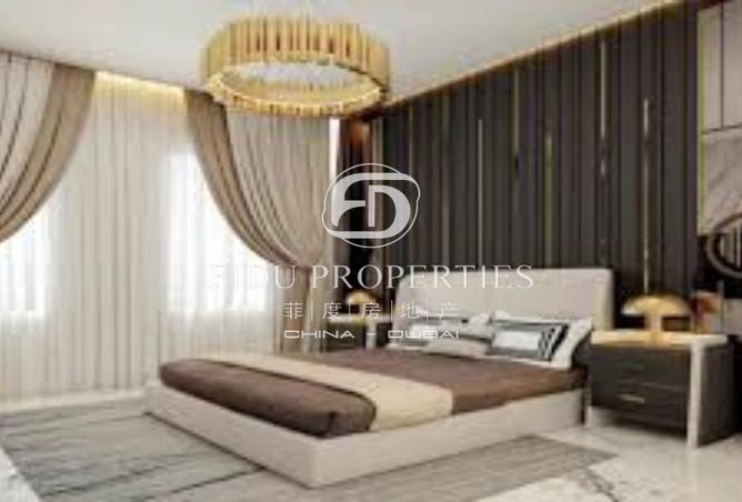 15817952 - Property Image 2