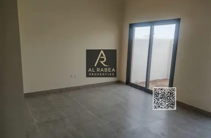 Apartment - 3 Bedrooms - 5 Bathrooms for rent in AZHA Community - Al Amerah - Ajman