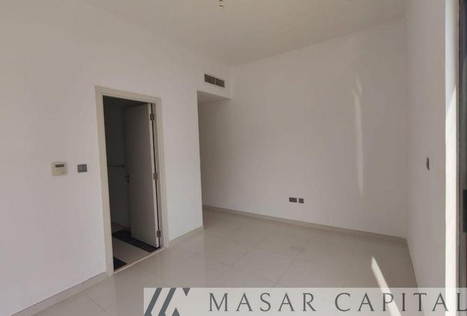 15674635 - صورة العقار 3