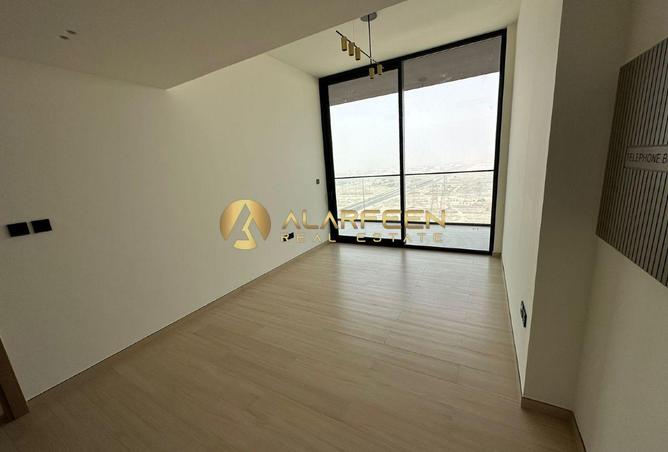 15012306 - صورة العقار 3