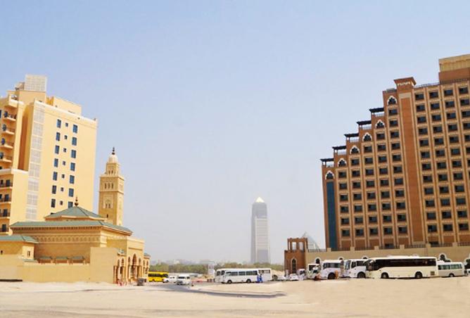 15929602 - Property Image 2