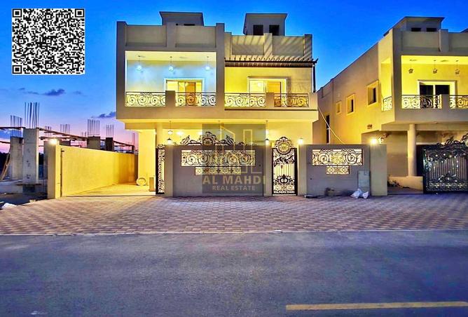 15240557 - Property Main Image