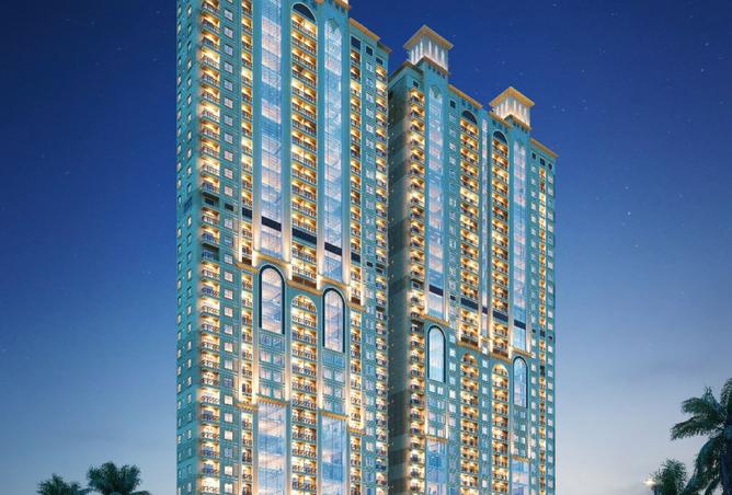 15815641 - صورة العقار 2