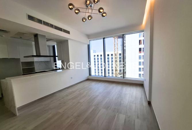 15592293 - Property Image 2