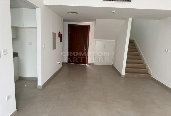 15766163 - Property Image 3