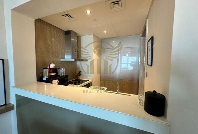 15729052 - صورة العقار 3