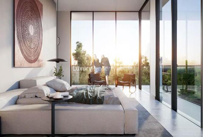 15723362 - Property Image 3