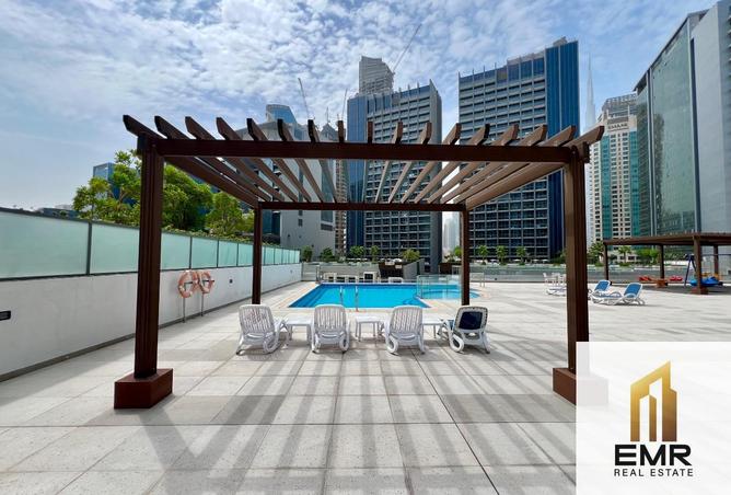 15540404 - صورة العقار 2